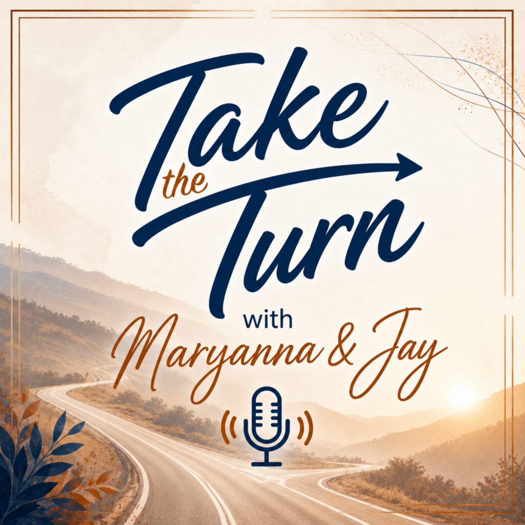 2: The Long Way Around: Detours, Disappointments, and Finding Purpose 3: stronger, smarter, and slightly sore