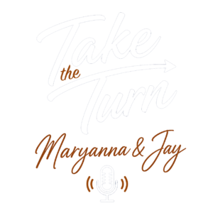 final logo ttt w maryanna jay alt colors