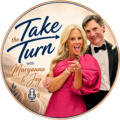 take the turn with maryanna jay profile pic circle